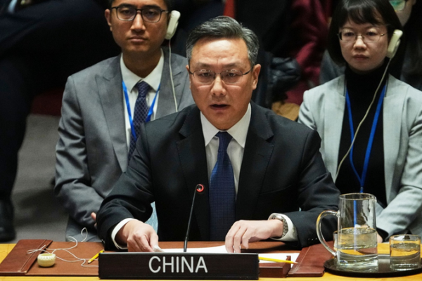 China_critica_a_EEUU_por_operativo_en_Venezuela_ante_el_Consejo_de_Seguridad_de_la_ONU