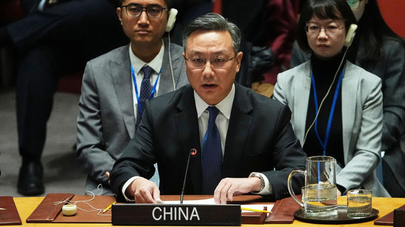 China_critica_a_EEUU_por_operativo_en_Venezuela_ante_el_Consejo_de_Seguridad_de_la_ONU
