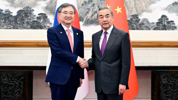 China_da_la_bienvenida_a_la_visita_de_Lee_Jae_Myung