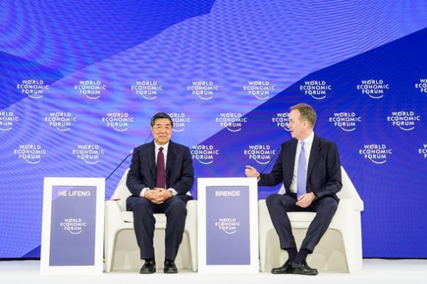 China_en_Davos_2026__apertura_y_multilateralismo