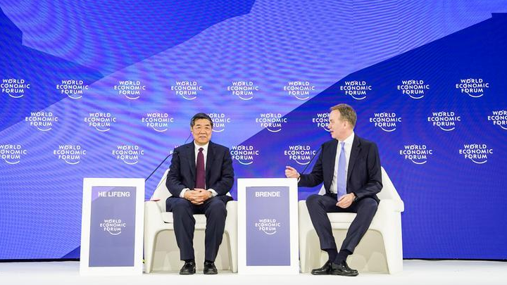 China_en_Davos_2026__apertura_y_multilateralismo
