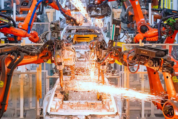 China_impulsa_IA_segura_y_confiable_en_manufactura_para_2027