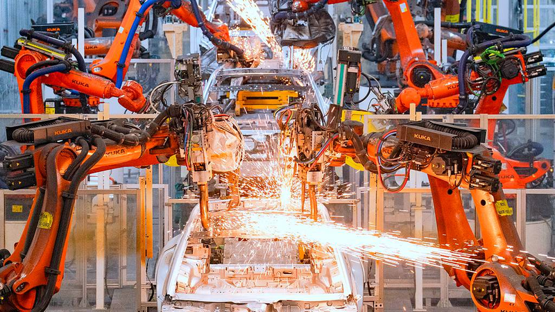 China_impulsa_IA_segura_y_confiable_en_manufactura_para_2027