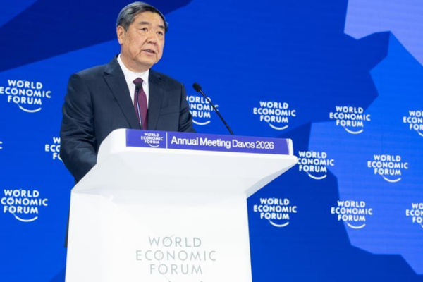 China_impulsa_la_apertura_global_y_lidera_el_crecimiento_en_Davos_2026
