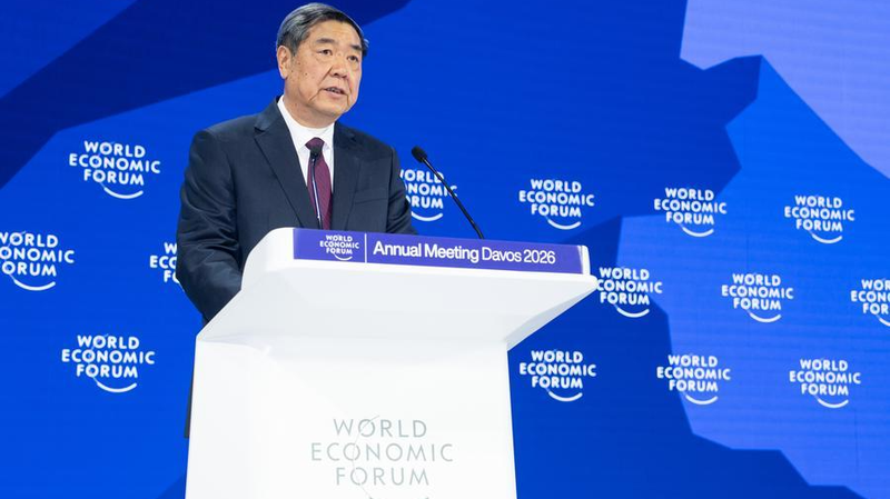 China_impulsa_la_apertura_global_y_lidera_el_crecimiento_en_Davos_2026