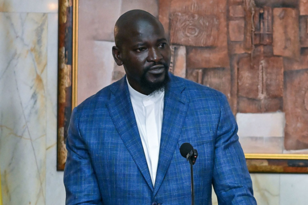 China_impulsa_su_alianza_con_Guinea_en_la_investidura_de_Mamady_Doumbouya