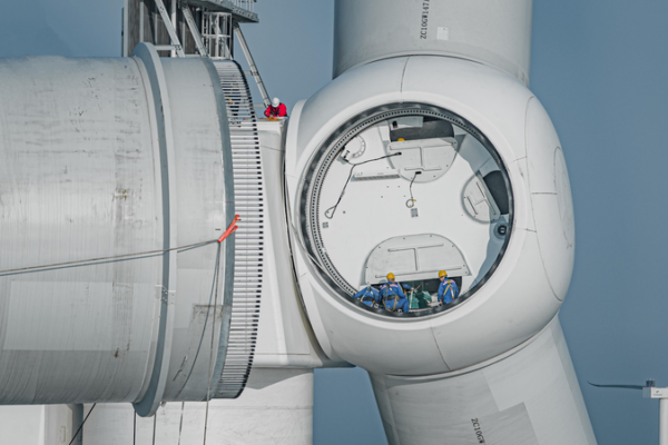 China_instala_el_primer_aerogenerador_offshore_de_20_MW_del_mundo