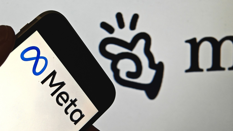 China_investiga_la_compra_de_Manus_por_Meta