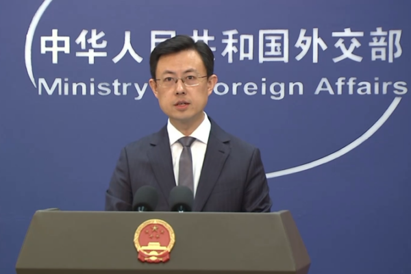 China_invitada_al__Board_of_Peace__de_Trump