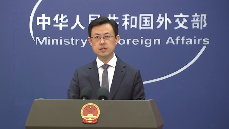 China_invitada_al__Board_of_Peace__de_Trump