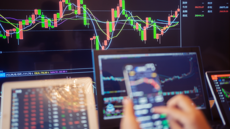 China_lanza_Shangji__primer_modelo_de_IA_que_conecta_clima_y_bolsa