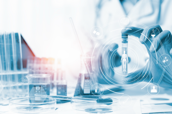 China_lanza_Vita__revista_internacional_de_ciencias_de_la_vida