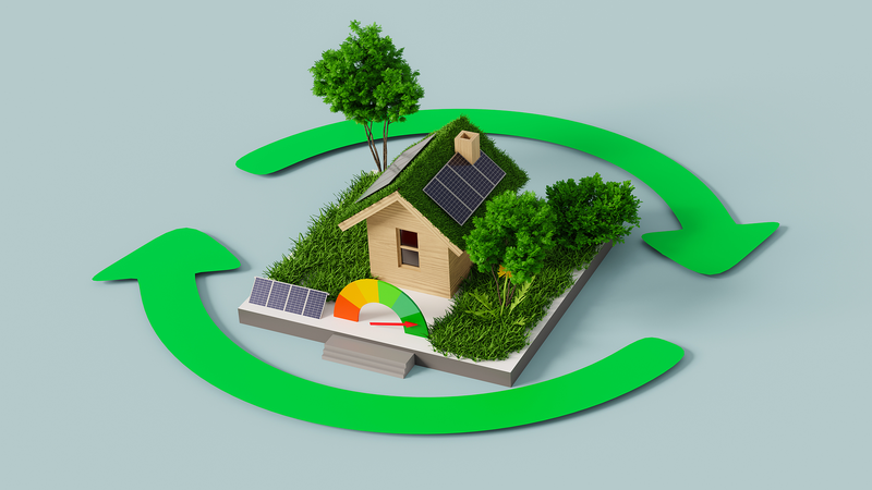 China_lanza_plan_nacional_para_impulsar_el_consumo_verde