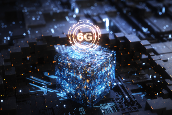 China_lanza_segunda_fase_de_ensayos_6G_tras_300_hitos_clave