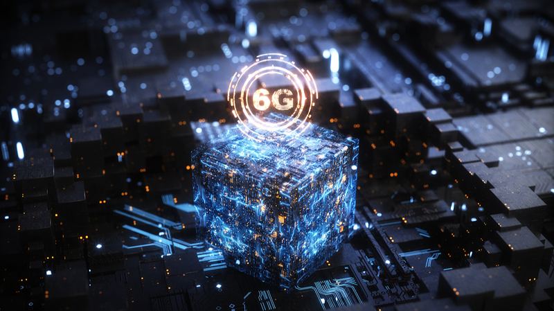 China_lanza_segunda_fase_de_ensayos_6G_tras_300_hitos_clave