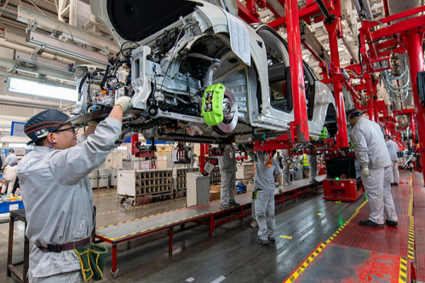 China_lidera__NEV_superan_16_millones_y_exportaciones_se_duplican