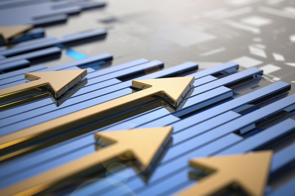 China_logra_5__de_crecimiento_en_2025__claves_de_su_resiliencia video poster