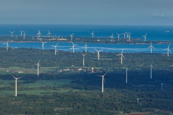 China_potencia_el_desarrollo_verde_y_la_prosperidad_global