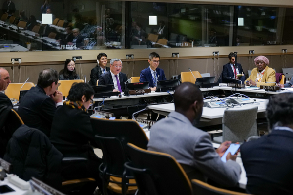 China_propone_3_soluciones_para_revivir_la_gobernanza_global