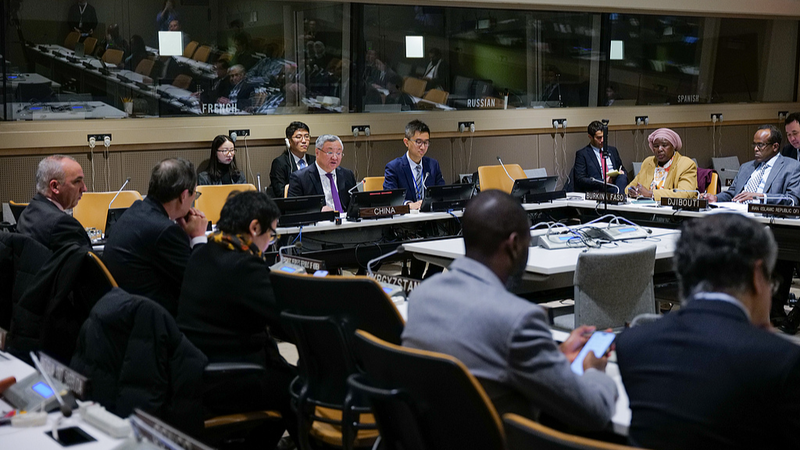 China_propone_3_soluciones_para_revivir_la_gobernanza_global