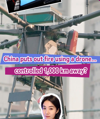 China_prueba_dron_contra_incendios_controlado_a_1_500_km_de_distancia video poster