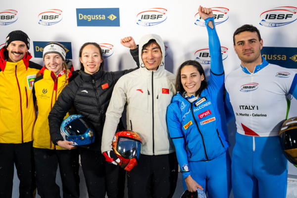 China_triunfa_en_St__Moritz_con_oro_mixto_en_skeleton_y_bobsleigh