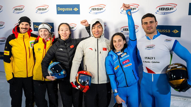 China_triunfa_en_St__Moritz_con_oro_mixto_en_skeleton_y_bobsleigh