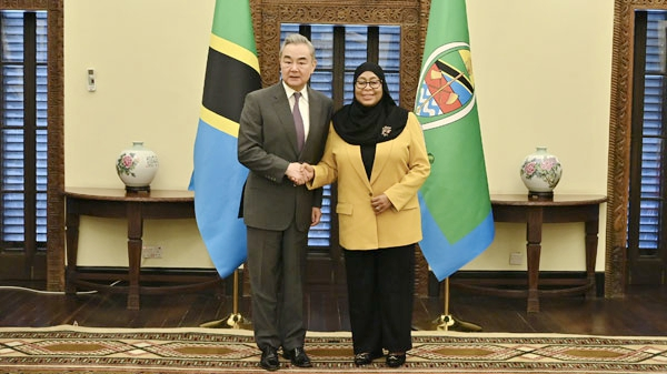 China_y_Tanzania_refuerzan_su_alianza_durante_visita_de_Wang_Yi