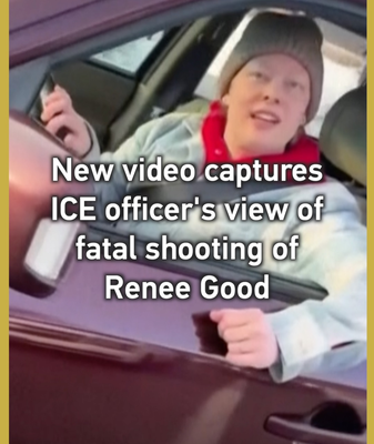 Cientos_de_protestas_en_EE_UU__tras_muerte_de_Renee_Good_a_manos_de_ICE video poster