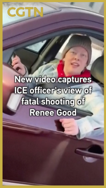 Cientos_de_protestas_en_EE_UU__tras_muerte_de_Renee_Good_a_manos_de_ICE video poster