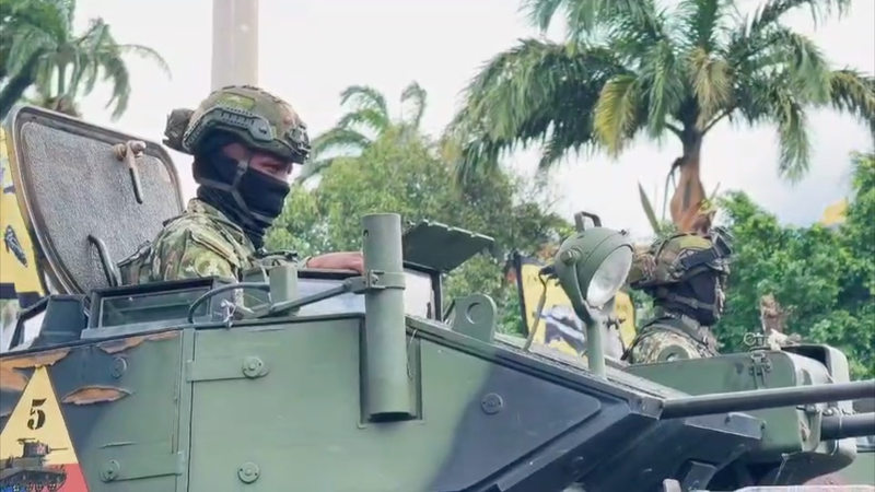 Colombia_refuerza_frontera_con_Venezuela_ante_posible_oleada_de_refugiados video poster