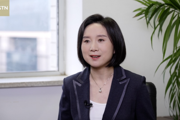 Comercio_de_China_con_la_Franja_y_la_Ruta_crece_sin_parar video poster