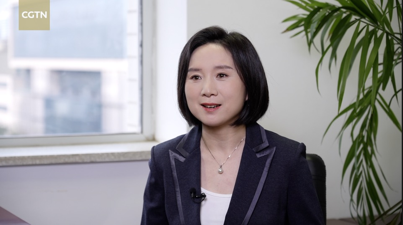 Comercio_de_China_con_la_Franja_y_la_Ruta_crece_sin_parar video poster