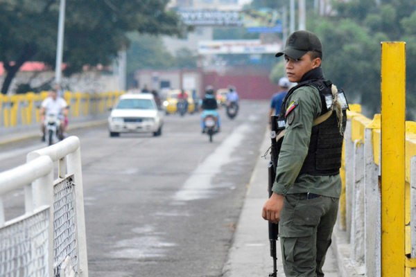 Congresistas_de_EE__UU__critican_ataques_militares_en_Venezuela