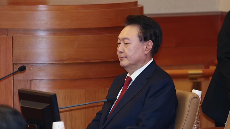 Corea_del_Sur__veredicto_en_el_juicio_a_Yoon_Suk_yeol_el_19_de_febrero