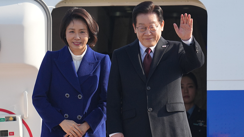 Corea_del_Sur_refuerza_lazos_con_China__negocios_y_futuro_sostenible