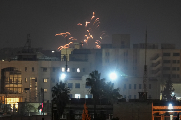 Crisis_en_Alepo__hostilidades_dejan_civiles_muertos_y_miles_desplazados