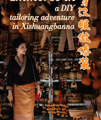 DIY_de_moda_tradicional__descubre_la_ropa_Dai_en_Xishuangbanna video poster