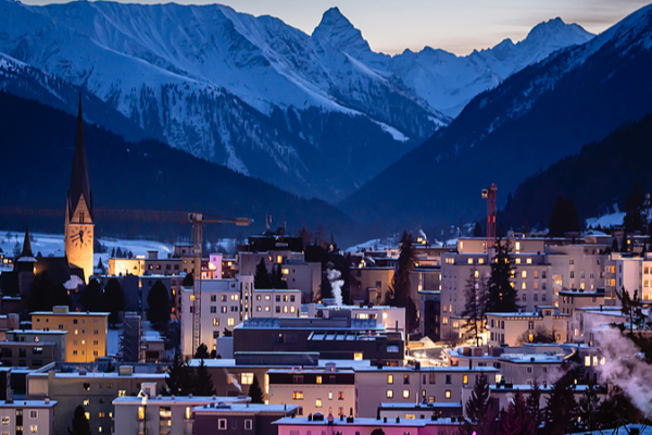 Davos_2026__Cooperar_como_el_agua_en_un_mundo_fragmentado