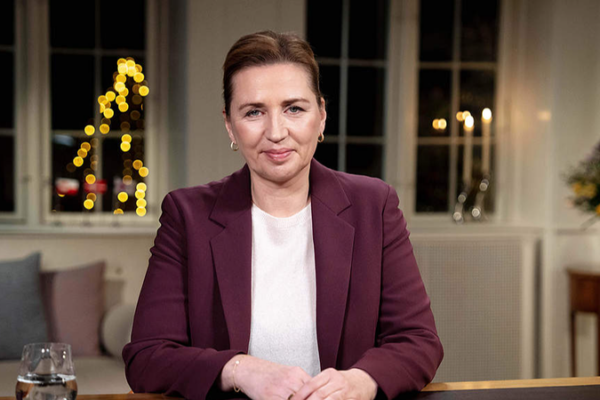 Dinamarca__EE__UU__no_puede_anexar_Groenlandia