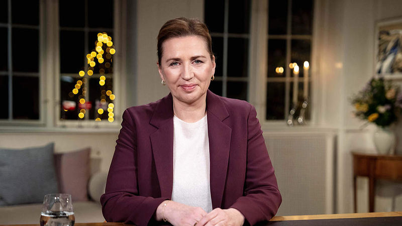 Dinamarca__EE__UU__no_puede_anexar_Groenlandia