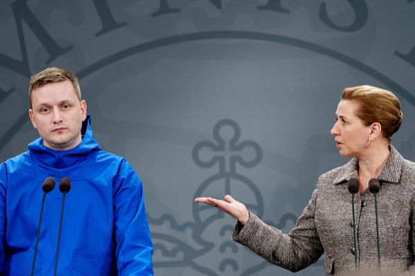 Dinamarca_y_Groenlandia_rechazan_intento_de_EE_UU__y_sacuden_a_la_OTAN