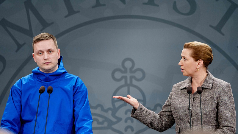 Dinamarca_y_Groenlandia_rechazan_intento_de_EE_UU__y_sacuden_a_la_OTAN