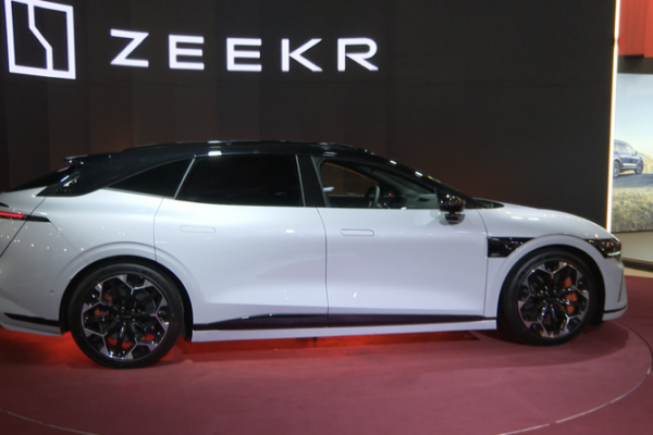 Autos en Bruselas piden claridad para la transición eléctrica de la UE