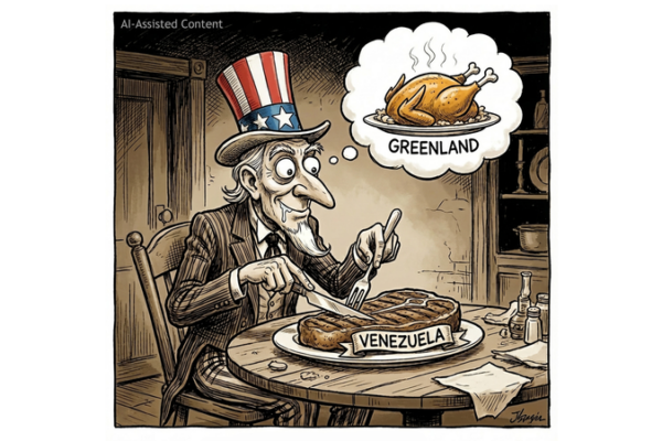 El_apetito_imperial_de_Uncle_Sam__de_Venezuela_a_Groenlandia