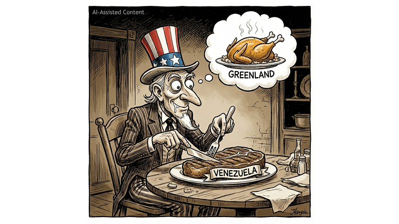 El_apetito_imperial_de_Uncle_Sam__de_Venezuela_a_Groenlandia