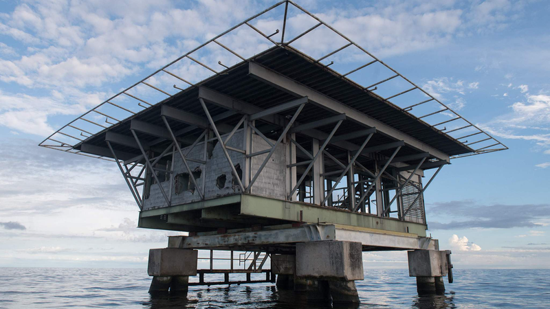 Embajador_ruso_critica_embargo_petrolero_de_EE_UU__a_Venezuela