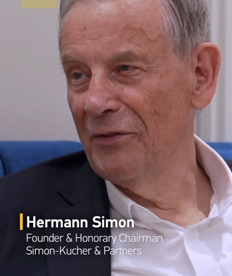 Empresas_extranjeras_reafirman_su_confianza_en_el_mercado_chino video poster