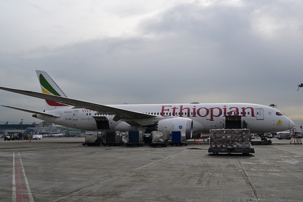 Ethiopian_Airlines_ordena_nueve_Boeing_787_Dreamliner