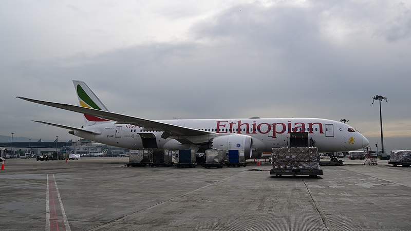 Ethiopian_Airlines_ordena_nueve_Boeing_787_Dreamliner